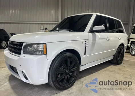 SALMF1E46BA357805